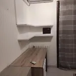 Semesterbostad So *
